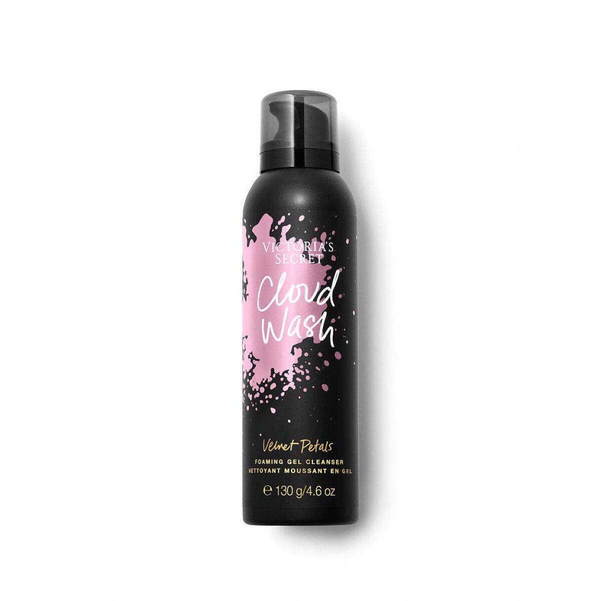 V6HD5FEDF1D8597B875CBAD58829CD2D451R4461914P1