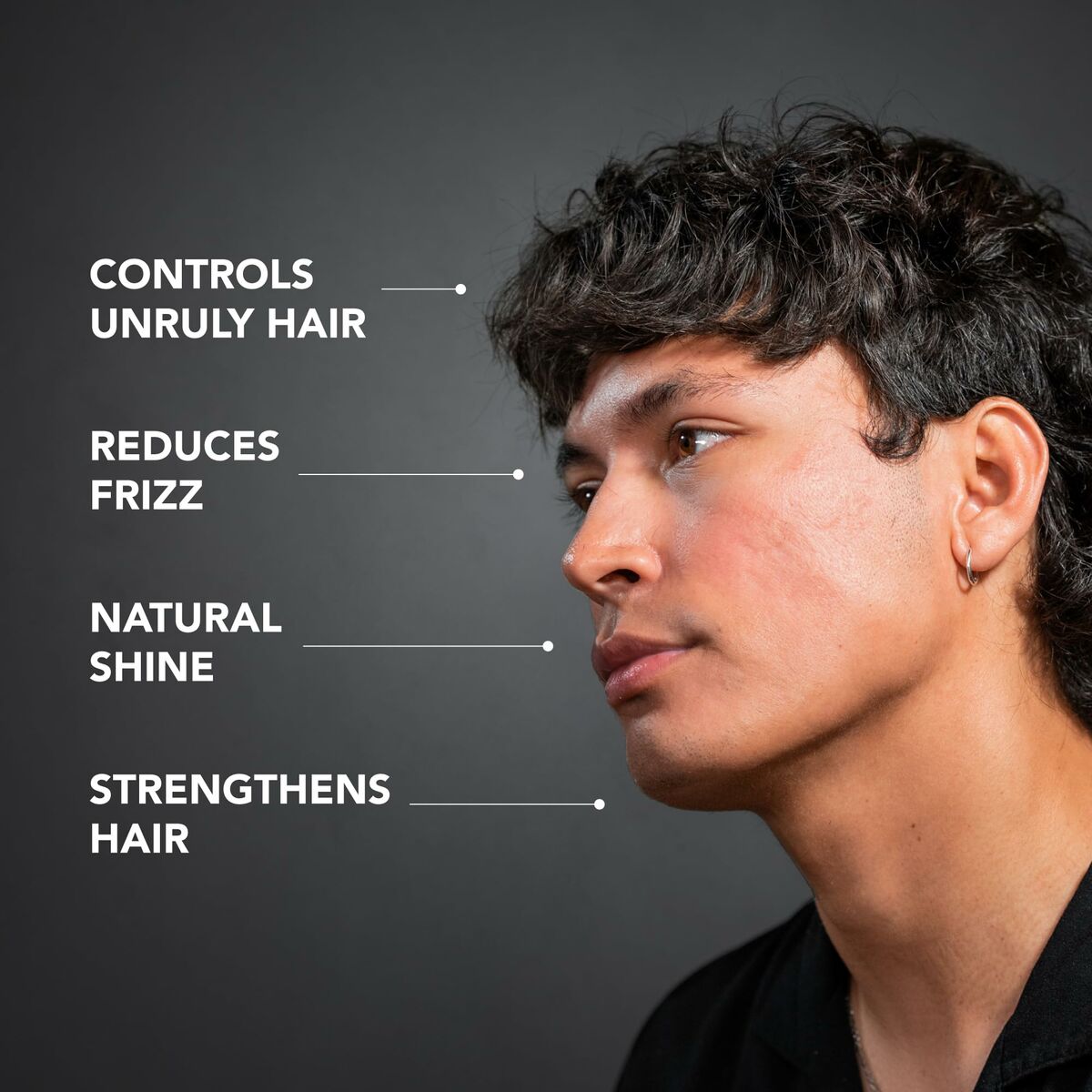 V5H618AE53775017CC25A66E5CDC2F5387BR5774737P9