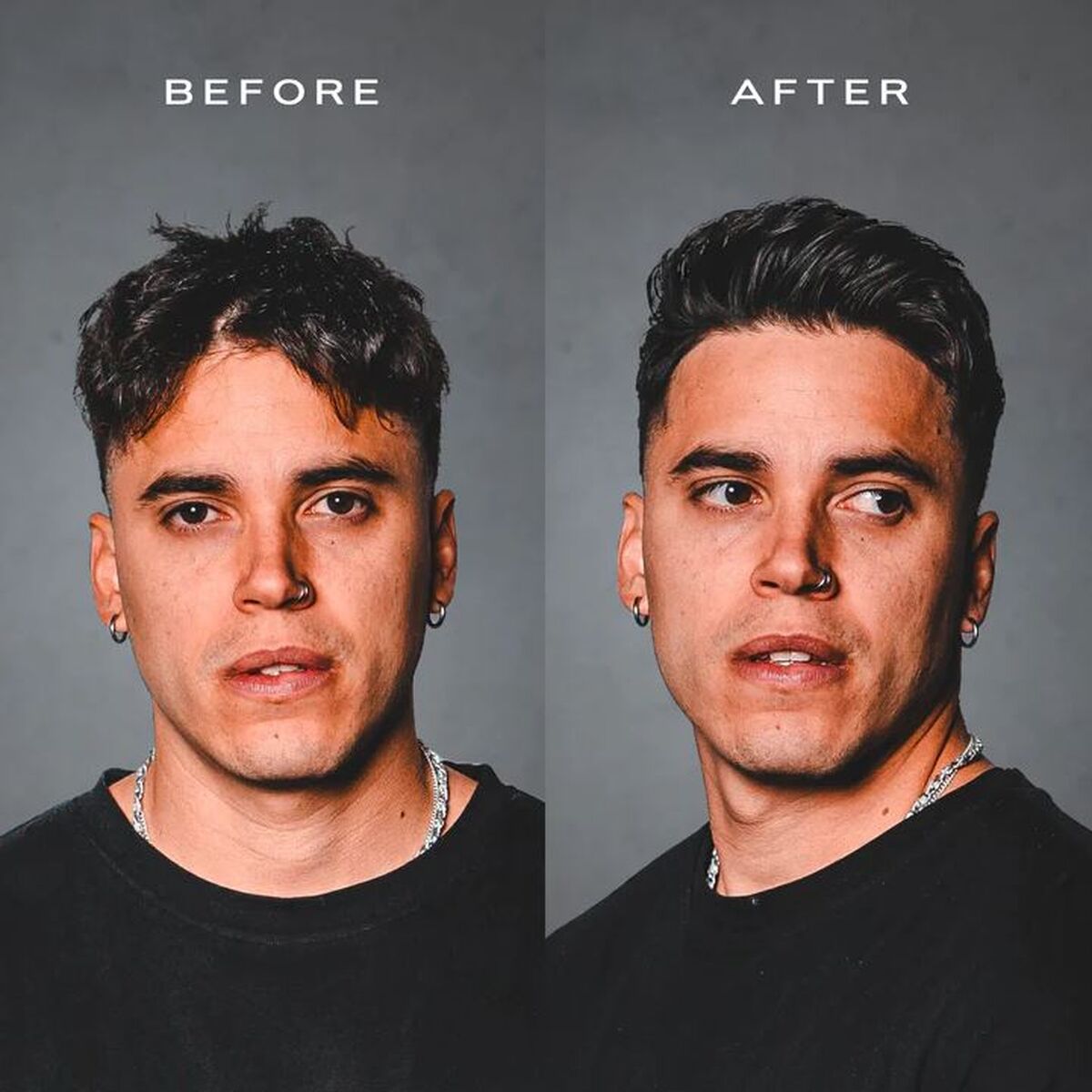 V5H02F69012330D4181E295D75009F89D5DR5716122P5