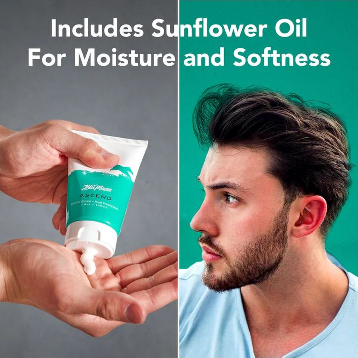 V5H93825FD5657CED694C9A1AE2E64C7D8CR5716126P7