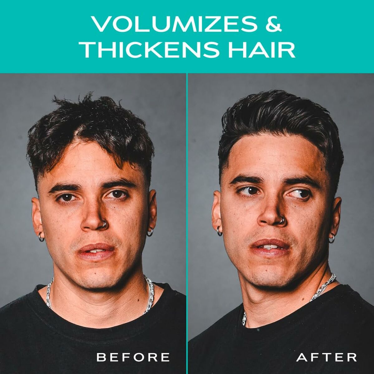 V5H2969961DBF16ABEF3D7B4B0741D47345R5716131P9