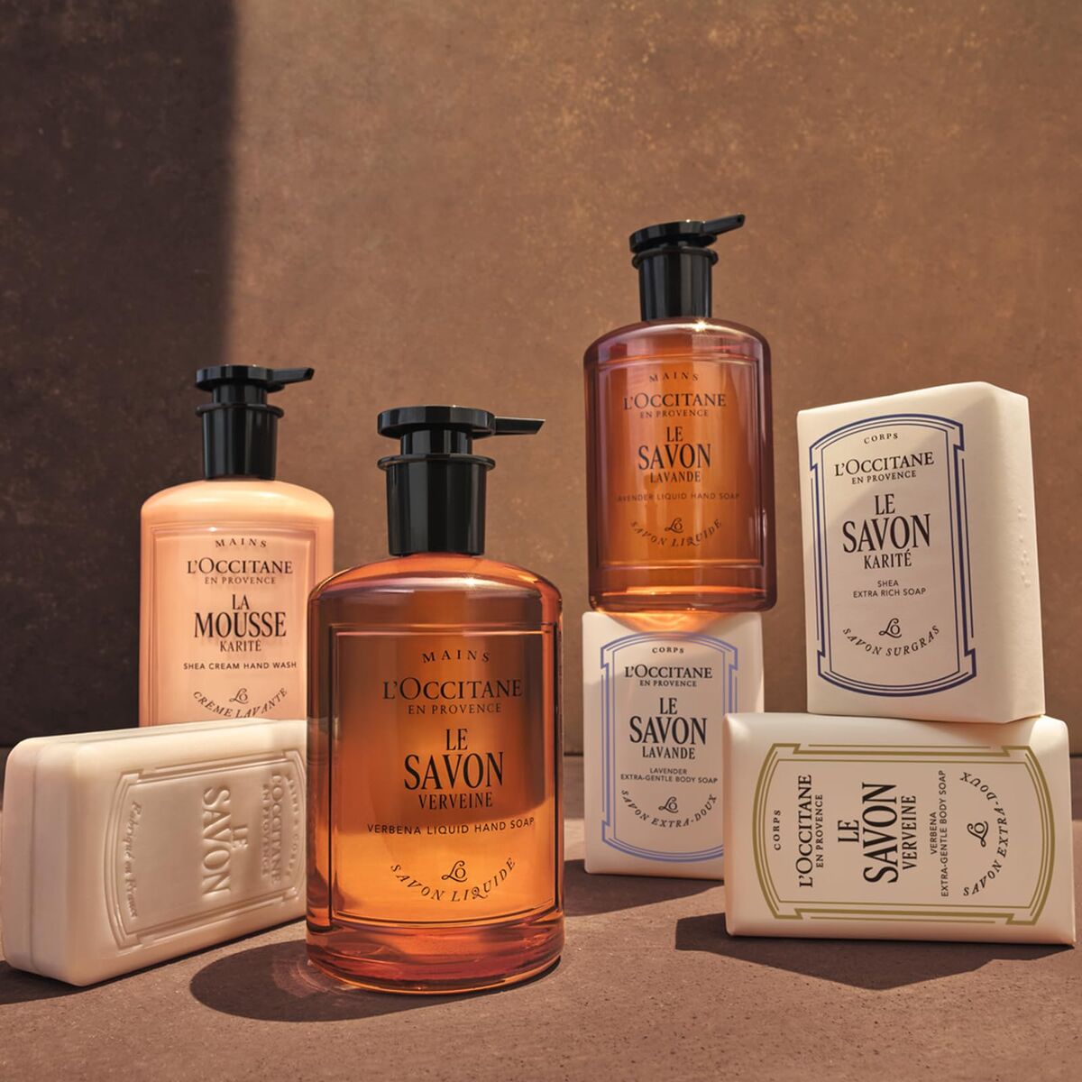 V2H80B9DEF9EB6EB103F8E352928B5B821DR7711387P3