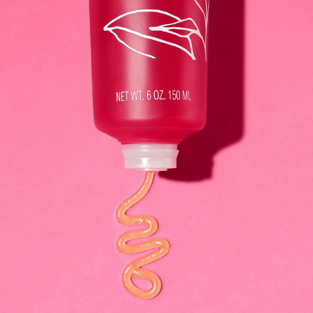 V5HEB47232A01C2CA8617AC28C3151235E4R6237890P2