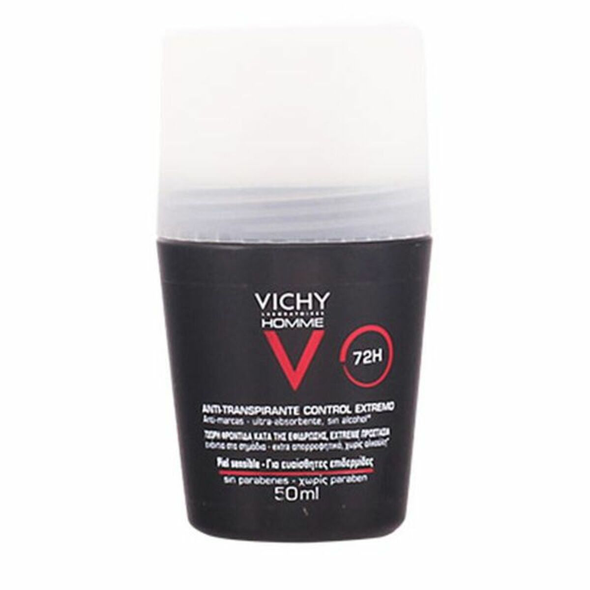 V11HB0014BAD64DECBA28450FA08CB9C51F8R3883656P1