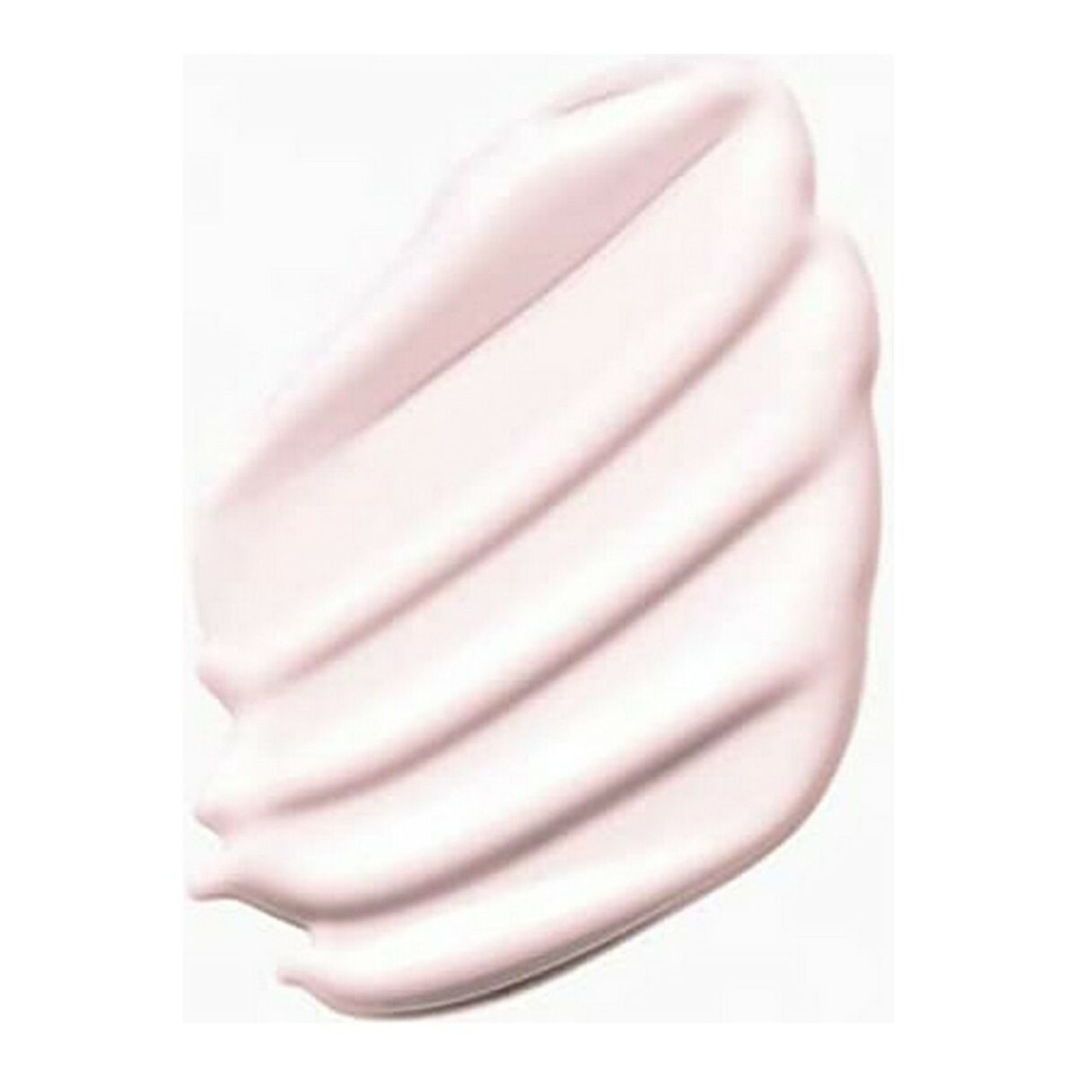 V11HF99296C069DD6384A79B60E4106BCEA2R3505182P3