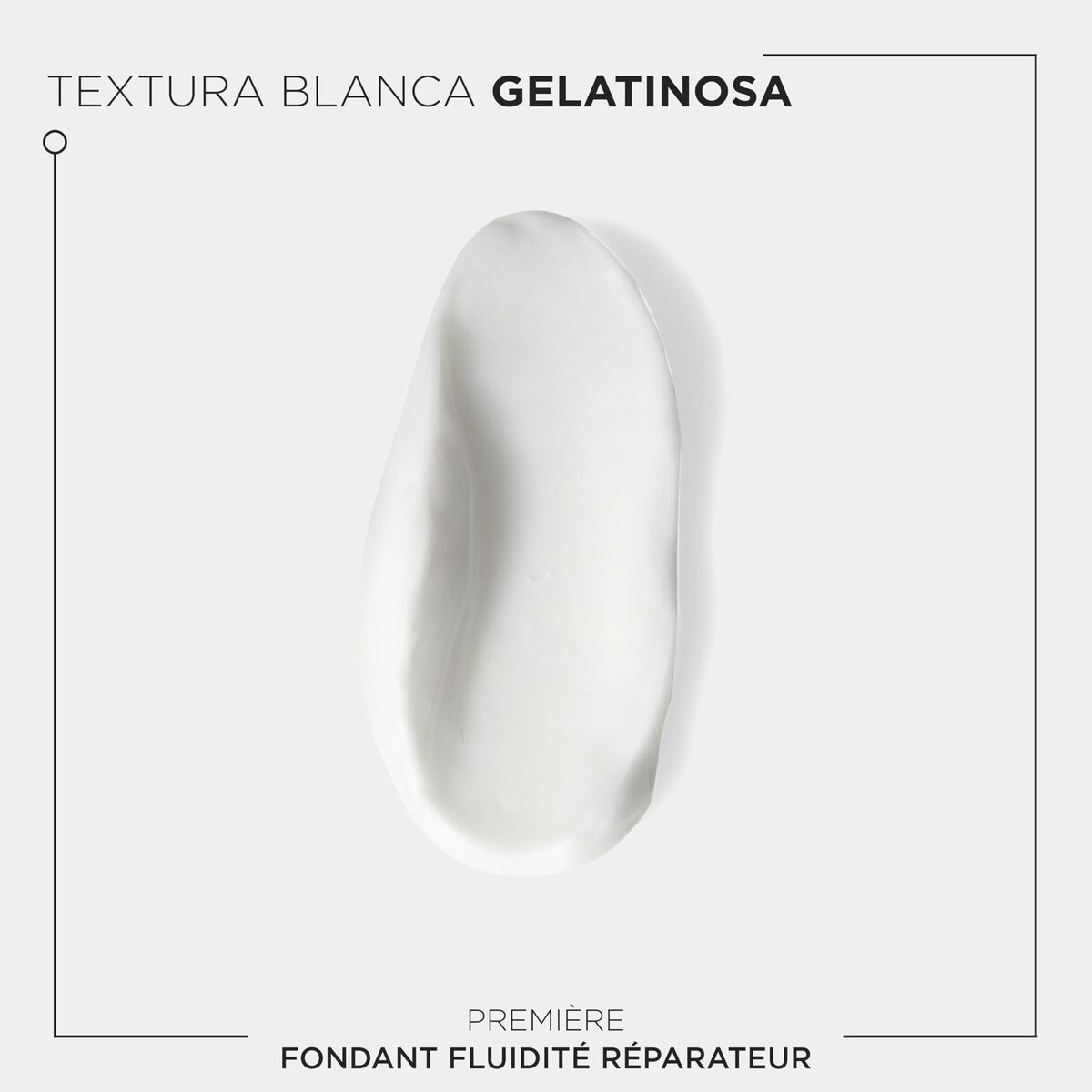 V9HBE79E6A634FCDBFD381BF6DD5FC3FC05R6609101P2