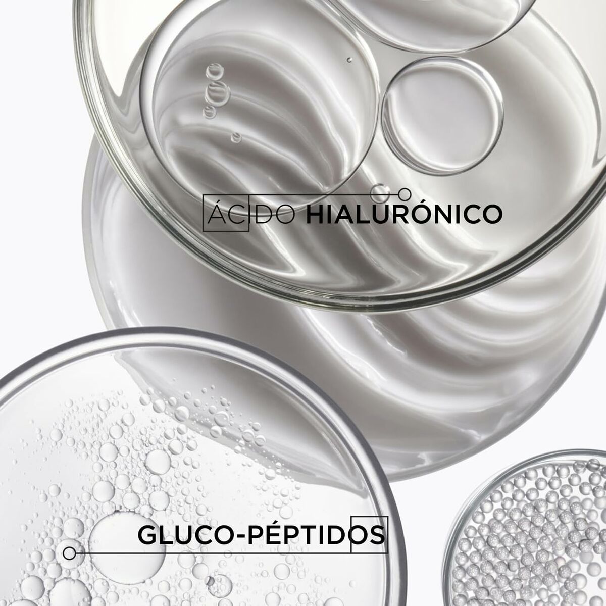 V5HB4C9EE5FFF4E1B54B99EC0DA5B19B268R5915546P5