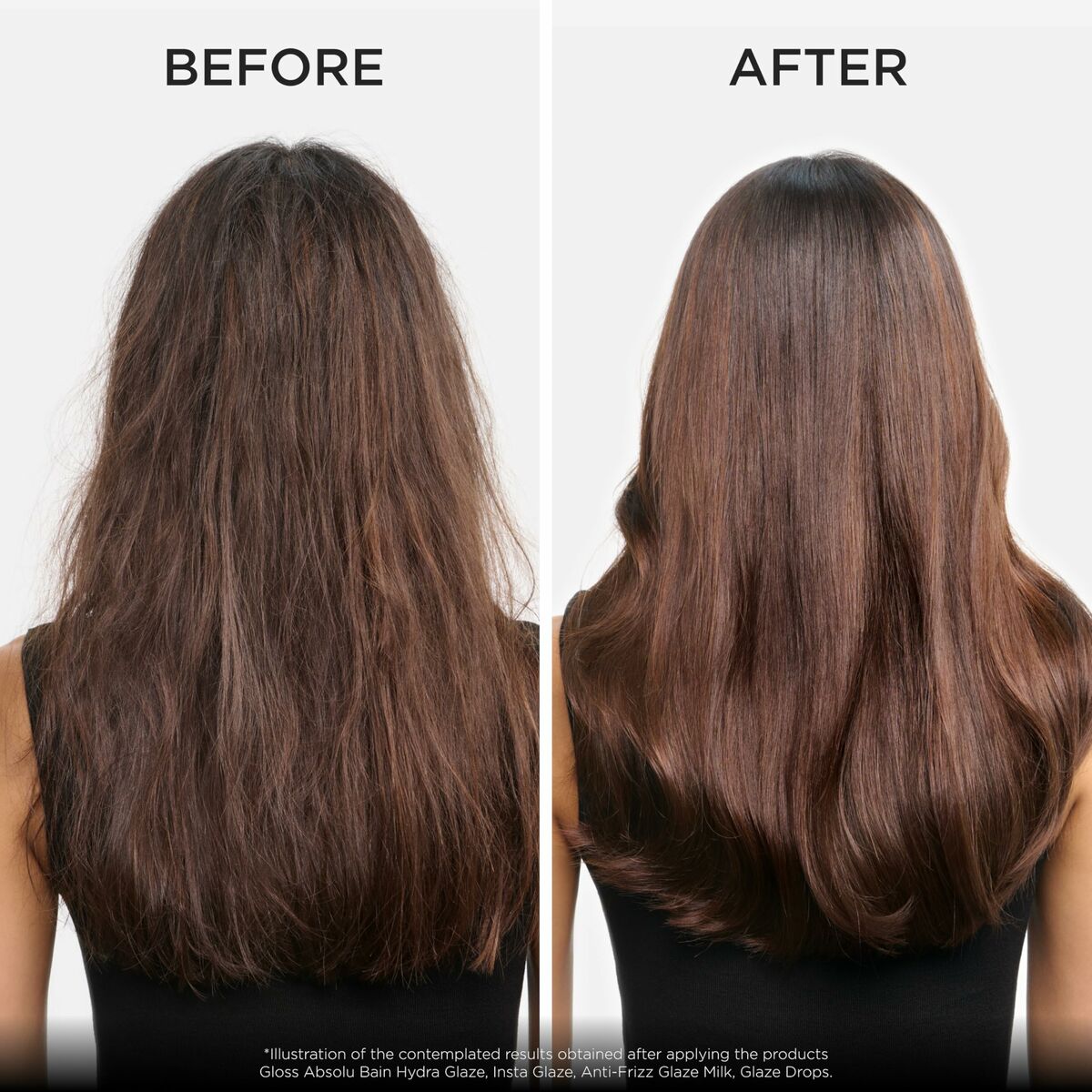 V5H354093F7C9574295E274806463500E7CR6442899P2