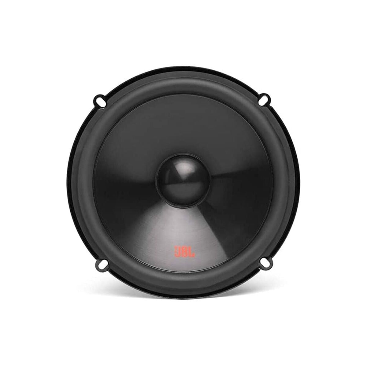 V2H6D41366DFF08F637E7FBD964C46E1E37R7711578P1