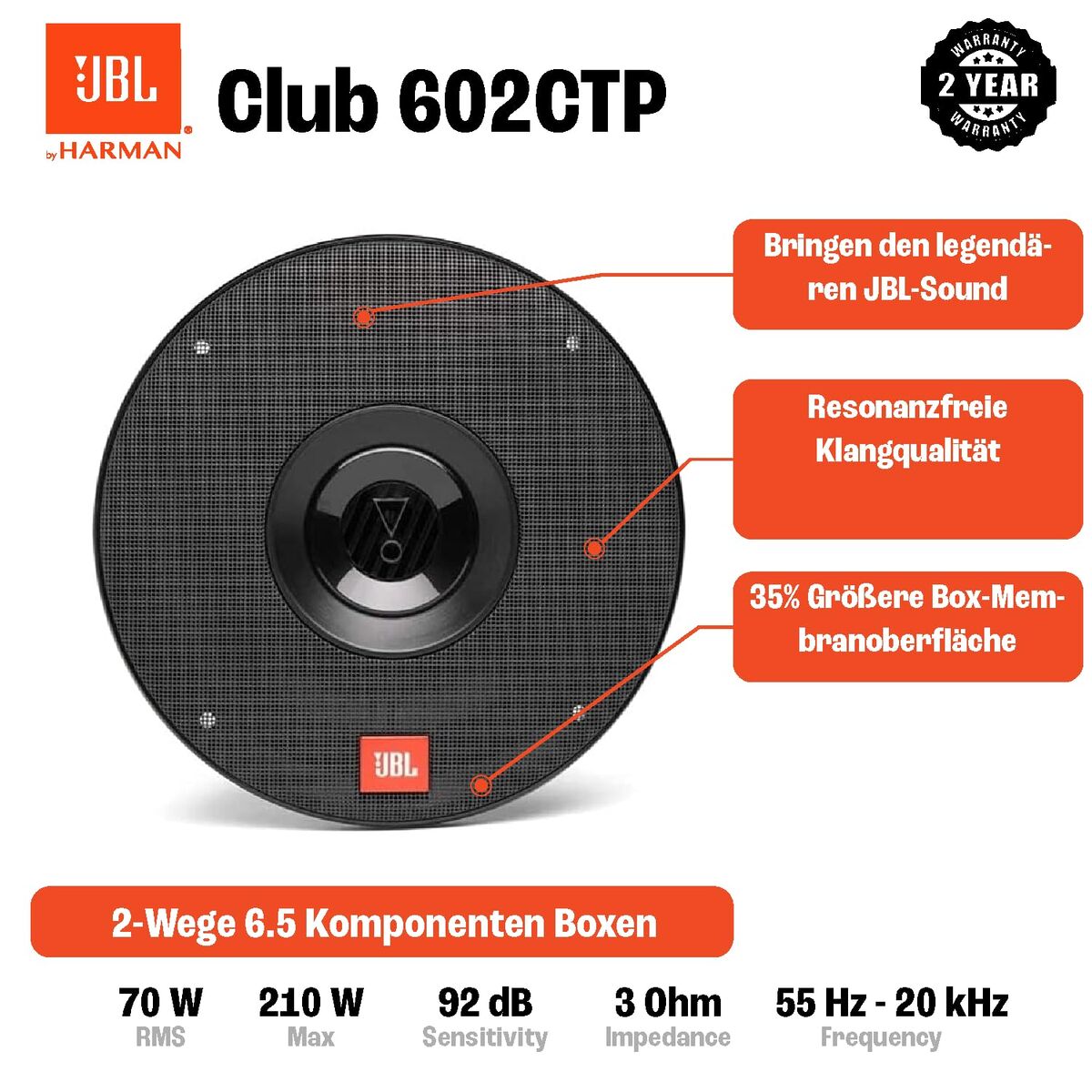 V2HBA111D7C457F1C6933162883E1D6CD4FR7711579P2