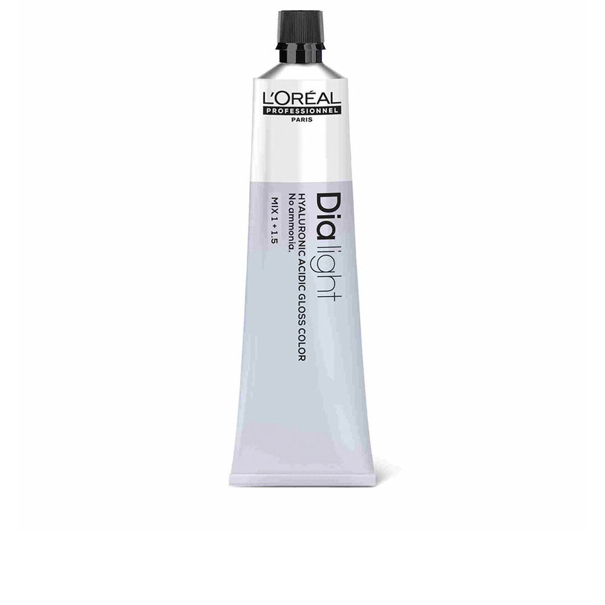 V2HB7B6A382D9222A1F3E653A91BDAE1898R7725147P1