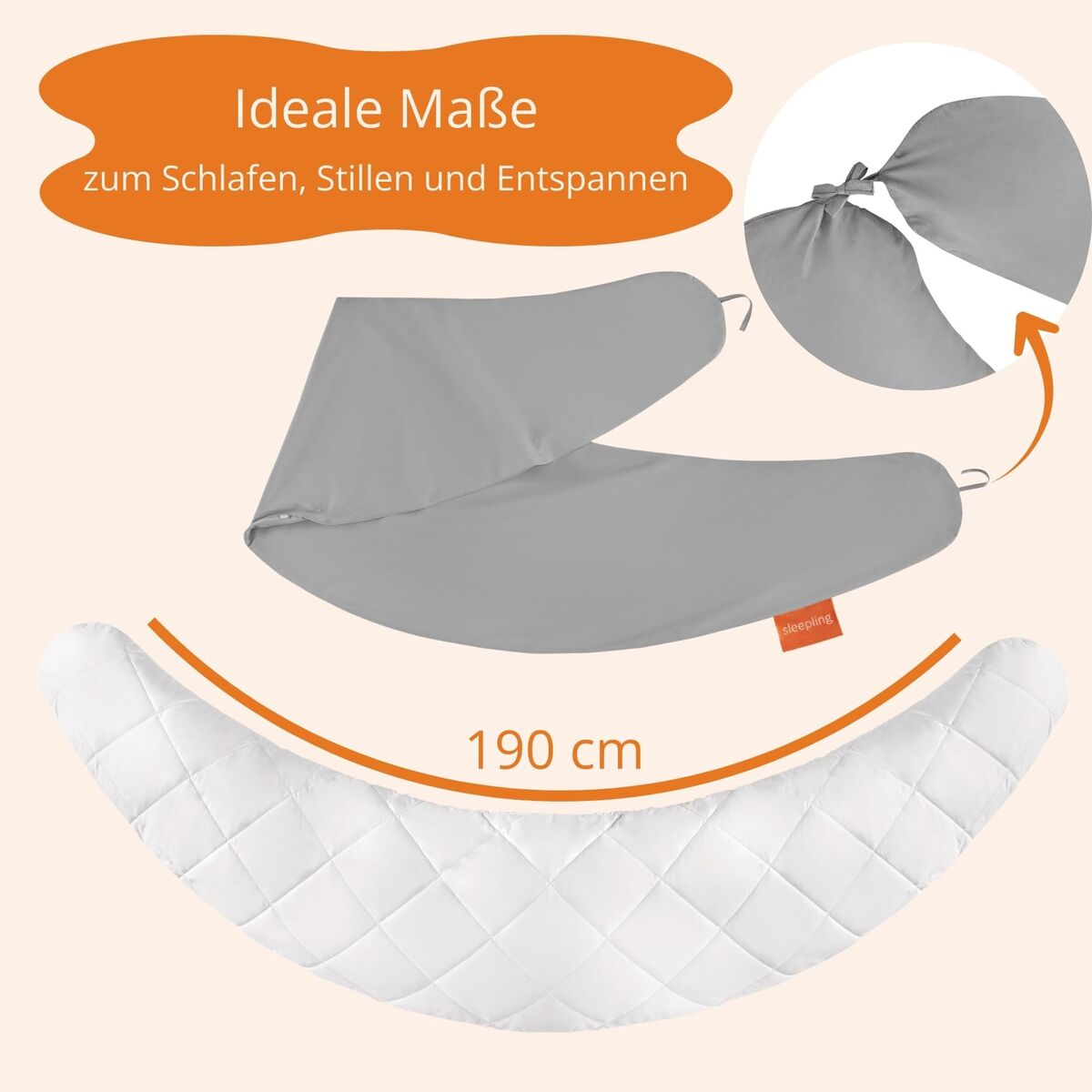 V2H4112DFEA4DAFB42F454DAA167D743A42R7711522P2