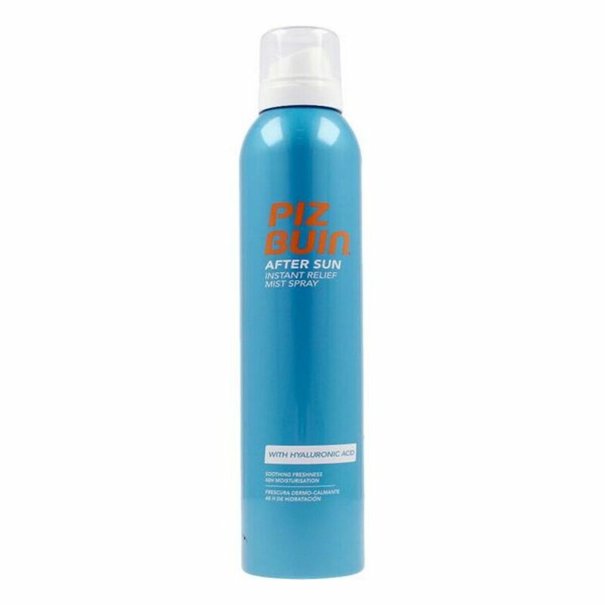 V11H43579D9CECDAEE4946BDA3E47A2E0184R2416406P1