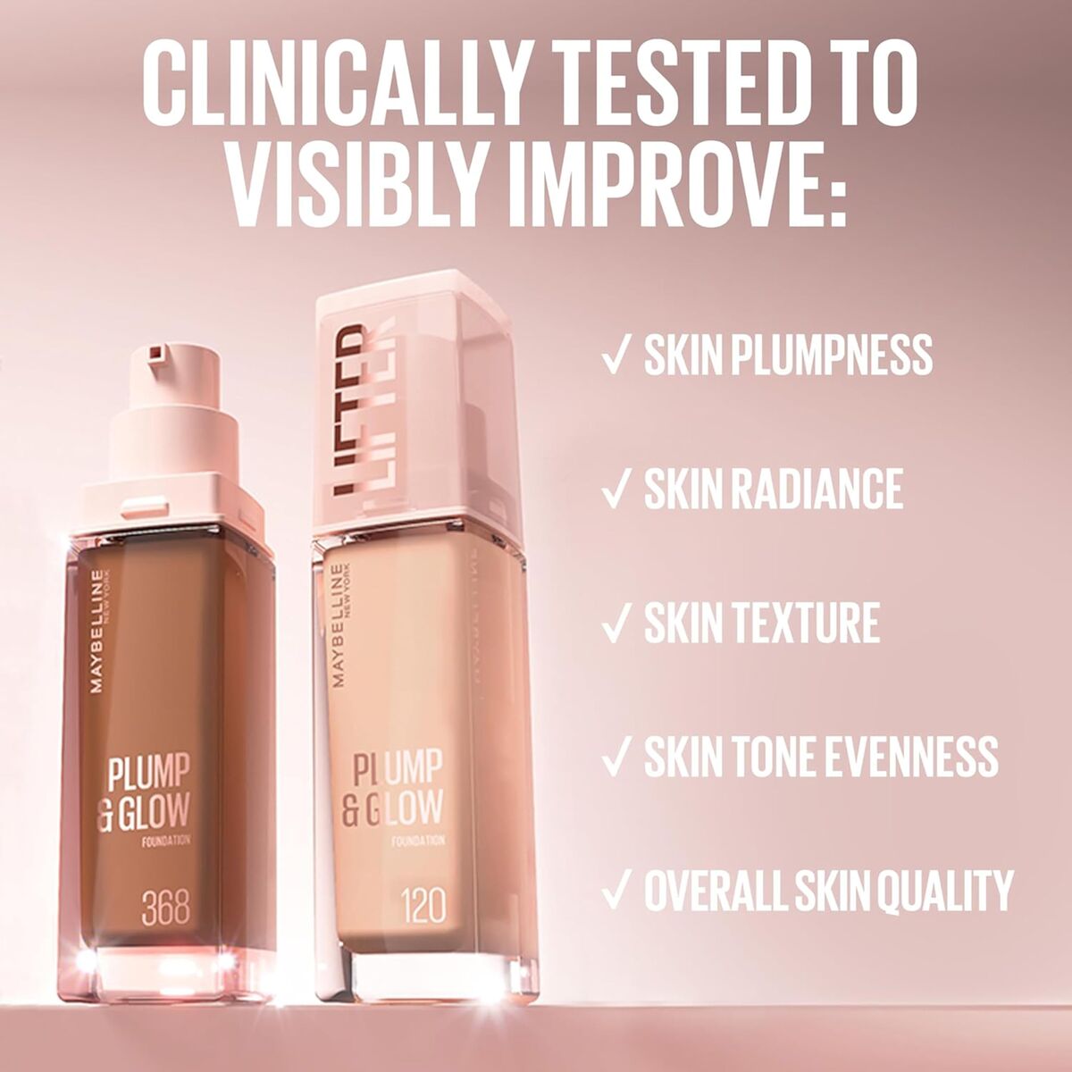 V2H361BCA62EEC6747CDDE361925614A077R7700802P8