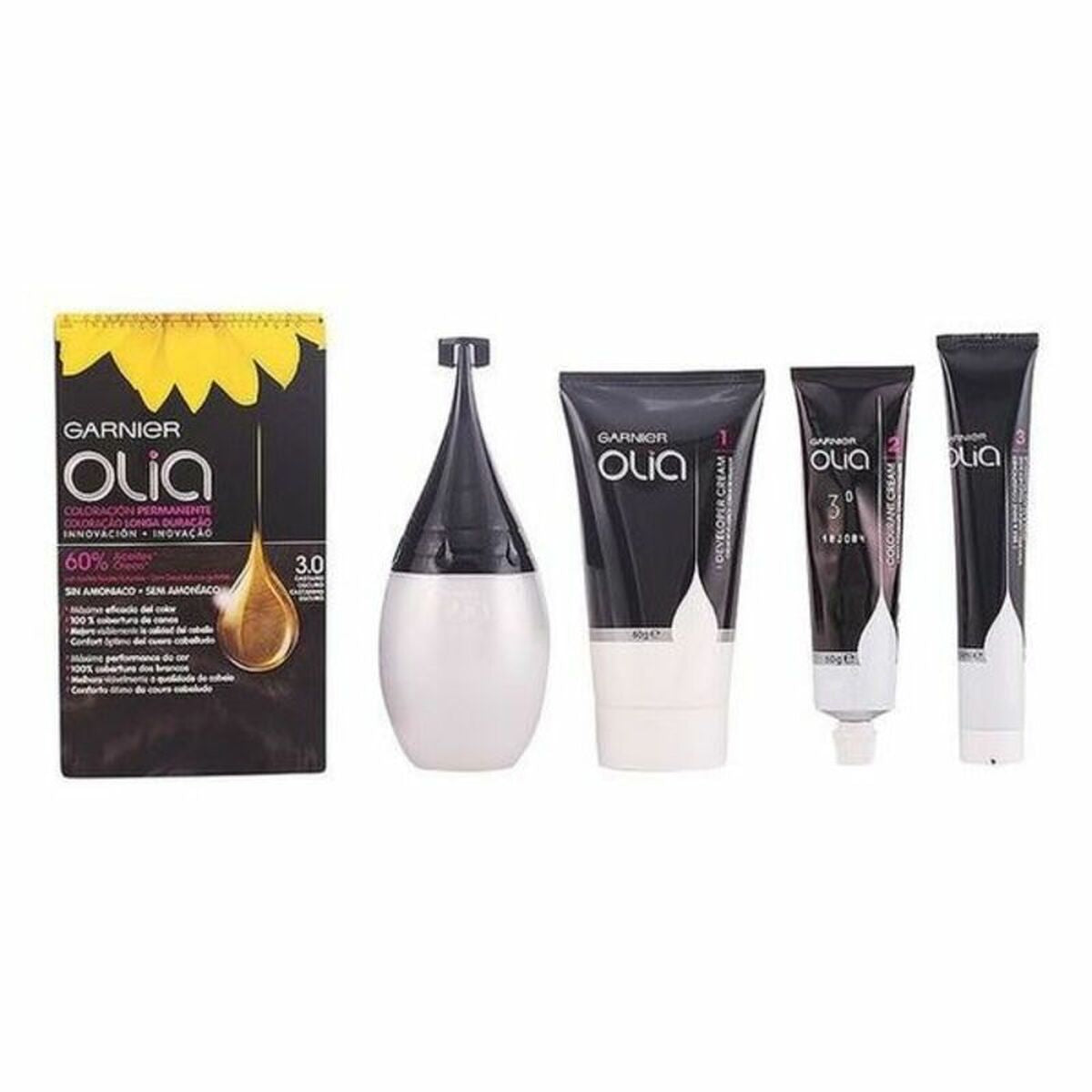 V12H2D0465B26F8970E92795355E3973876BR3464368P1