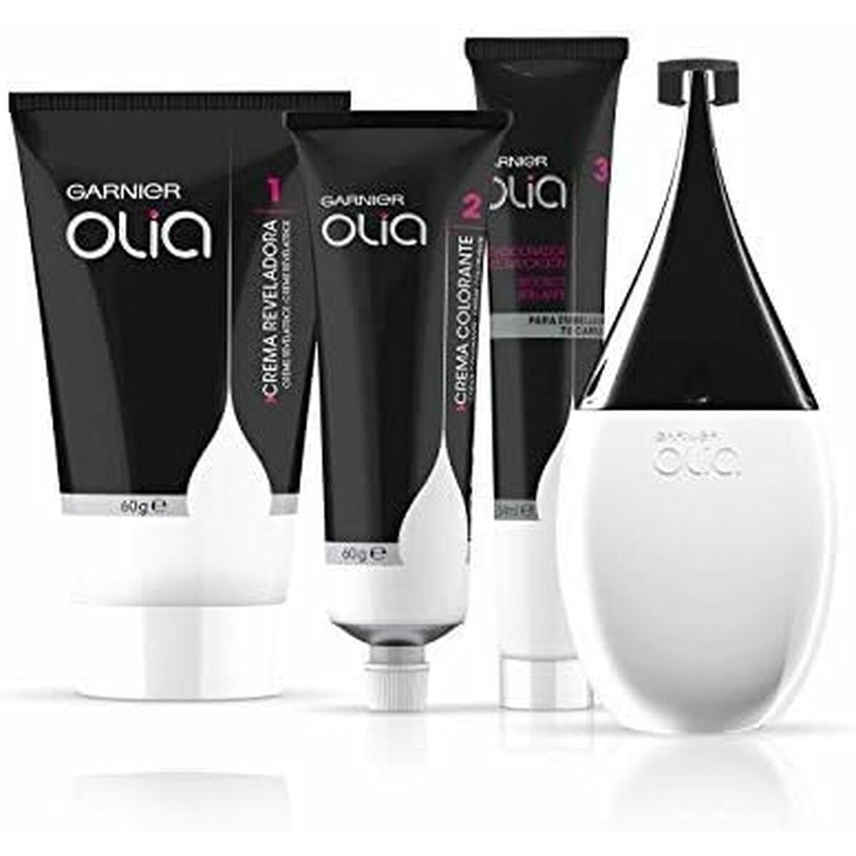 V14HFFA70D423634679BC5AD9F7342571FF4R3759160P3