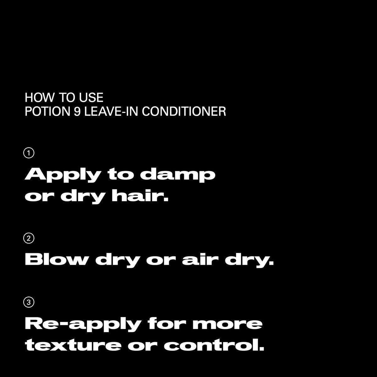 V2H941EA794BBA78C33A0997BE8C1611034R7712277P2