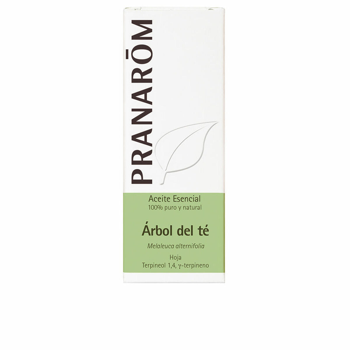 V8H5ACA0EE0A1CDB6F105A31BE514F9204ER3386689P1