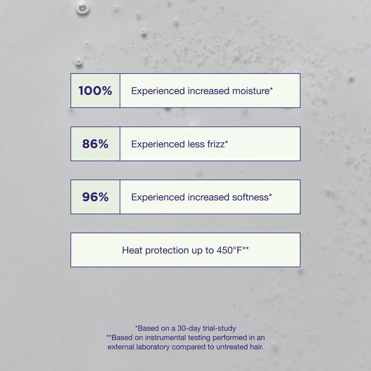 V2HA84DA633D0D1A4BC3EEE4D8D2C60675AR7649595P5