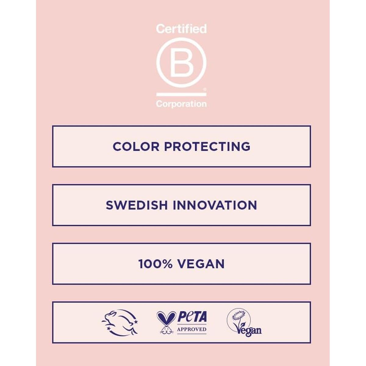 V2H7D0719C8813B1CF4615DEC4A5A30B1DFR7649597P6