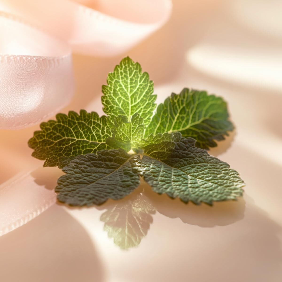 V2H273B30628CA94508F3E7E1B8A2E1B74DR7711388P4