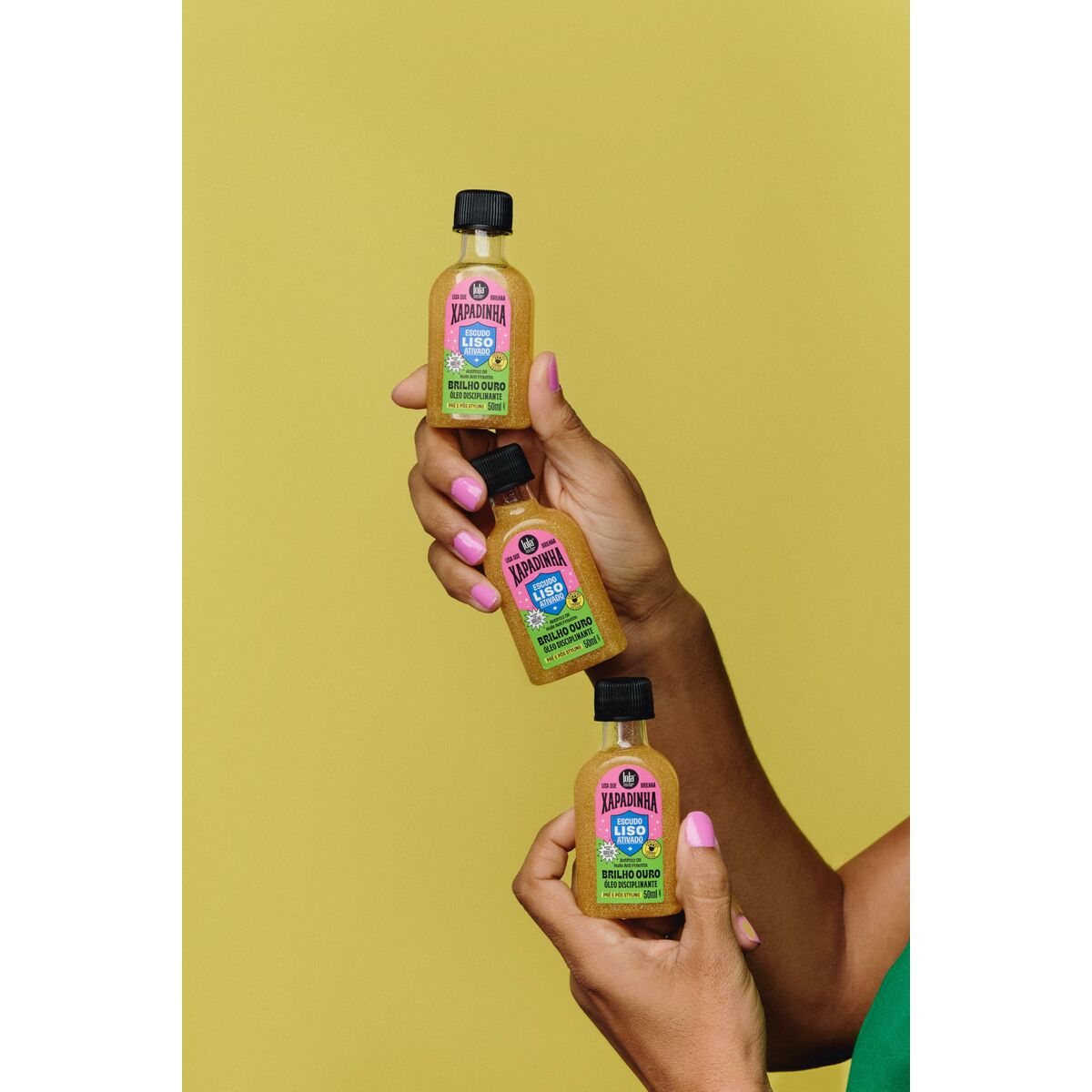 V5HA7E748A39592C86EA03943295B8F4A77R5774776P5