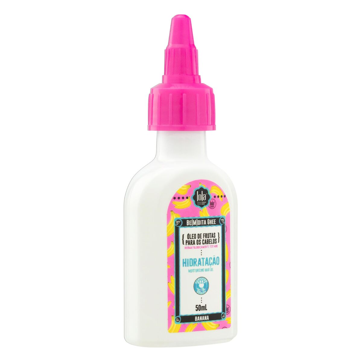 V4H4659B4F76D035B0661A5EE25B136BF2AR7480144P2