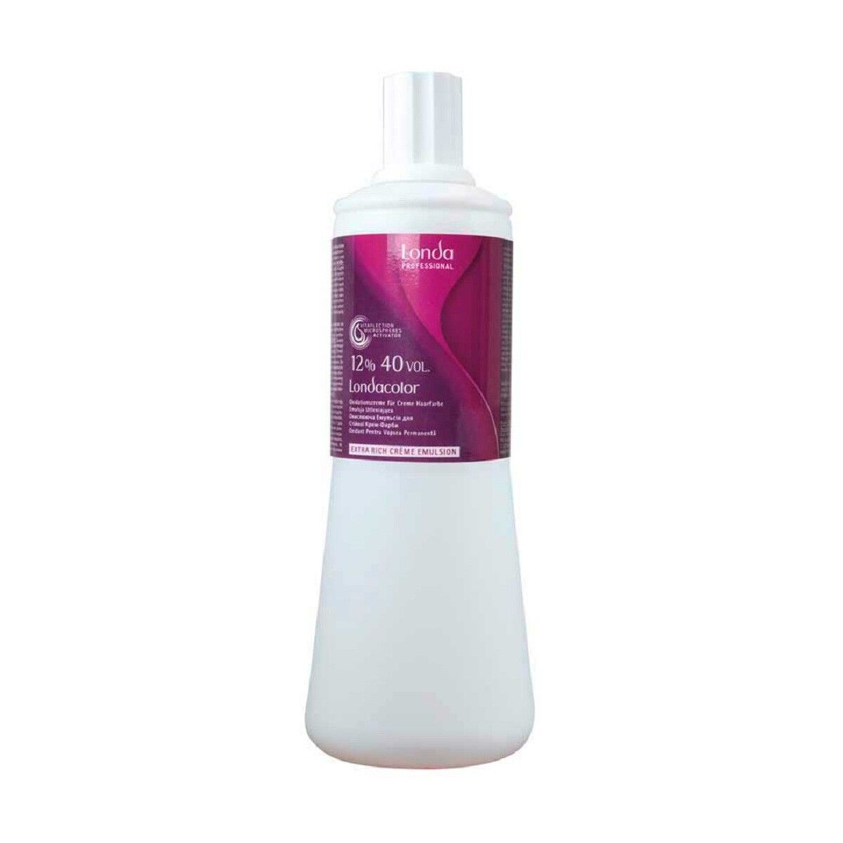 V6HC416D9B7DCD4D1A58DD411DC3EEF9502R4481613P1