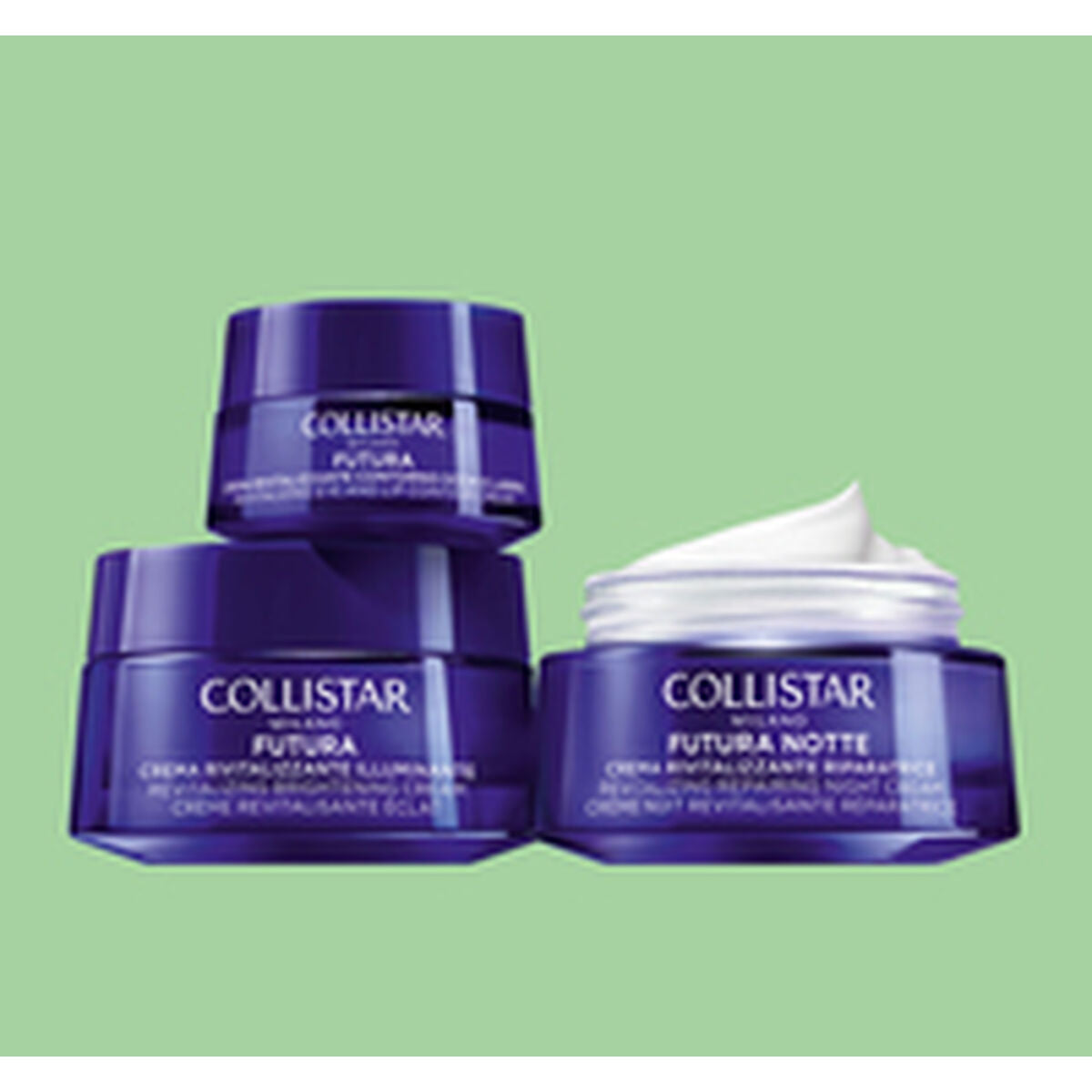 V5H053E9047A81B3CCBEDB6050B47EBAD0CR5610335P8