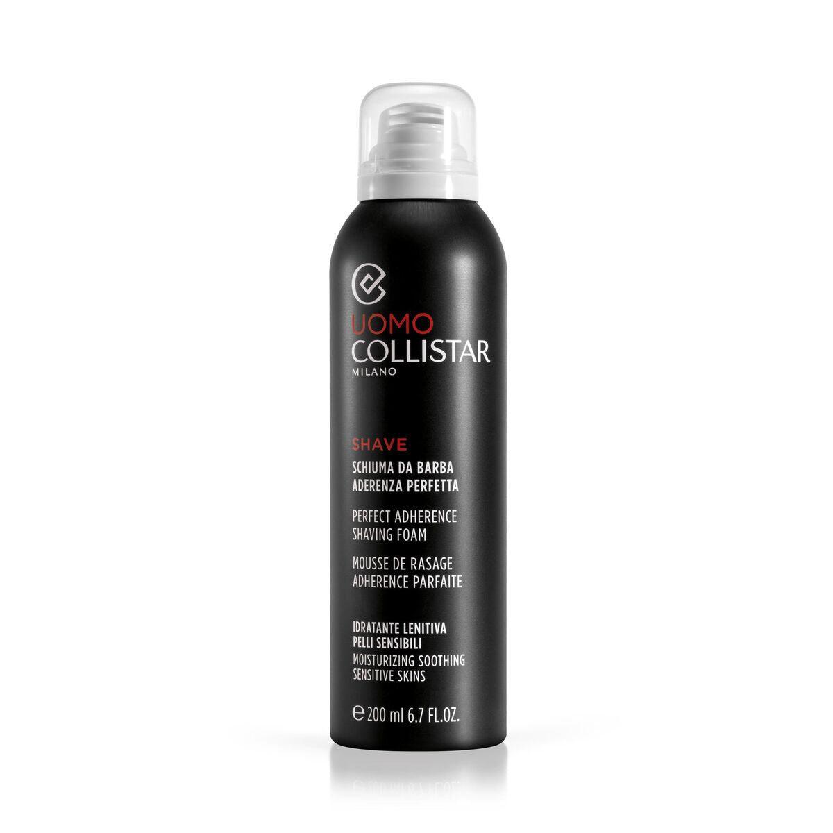 V4HBE243C9BE3E66132F498A9CD568F429DR7435466P1