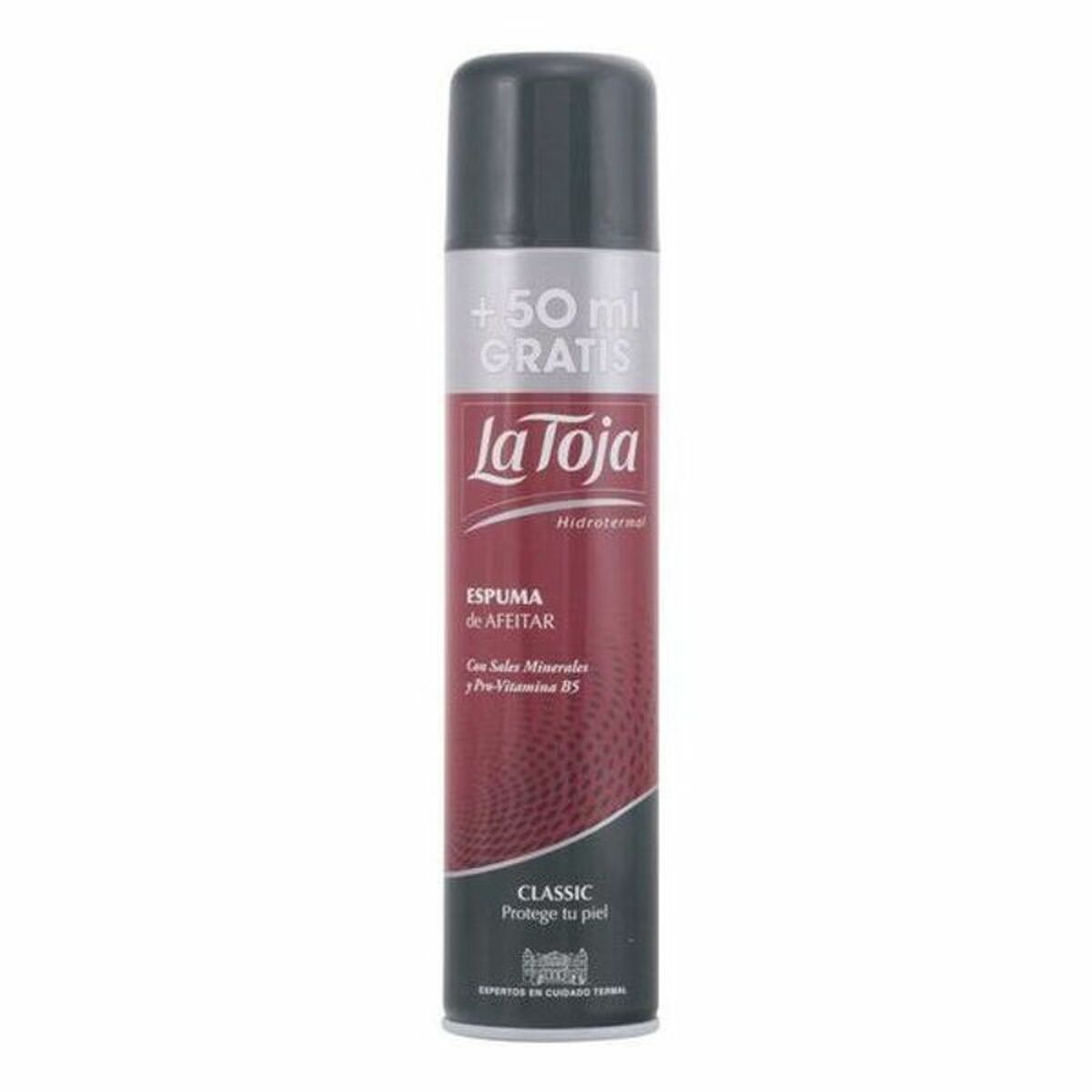 V12HC66BDF126B669FF14AEAD66C4743C8C2R5533377P1