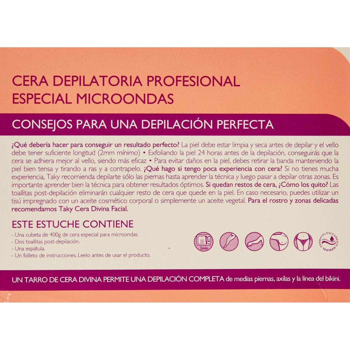 V12H621FAB70E6A86ADCEF56EB83444BD530R4346458P5