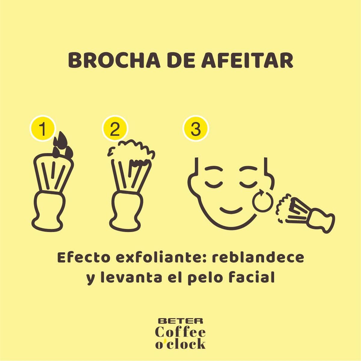 V7HD2E730CEF5432E281D92D7B94A653E79R3975744P3