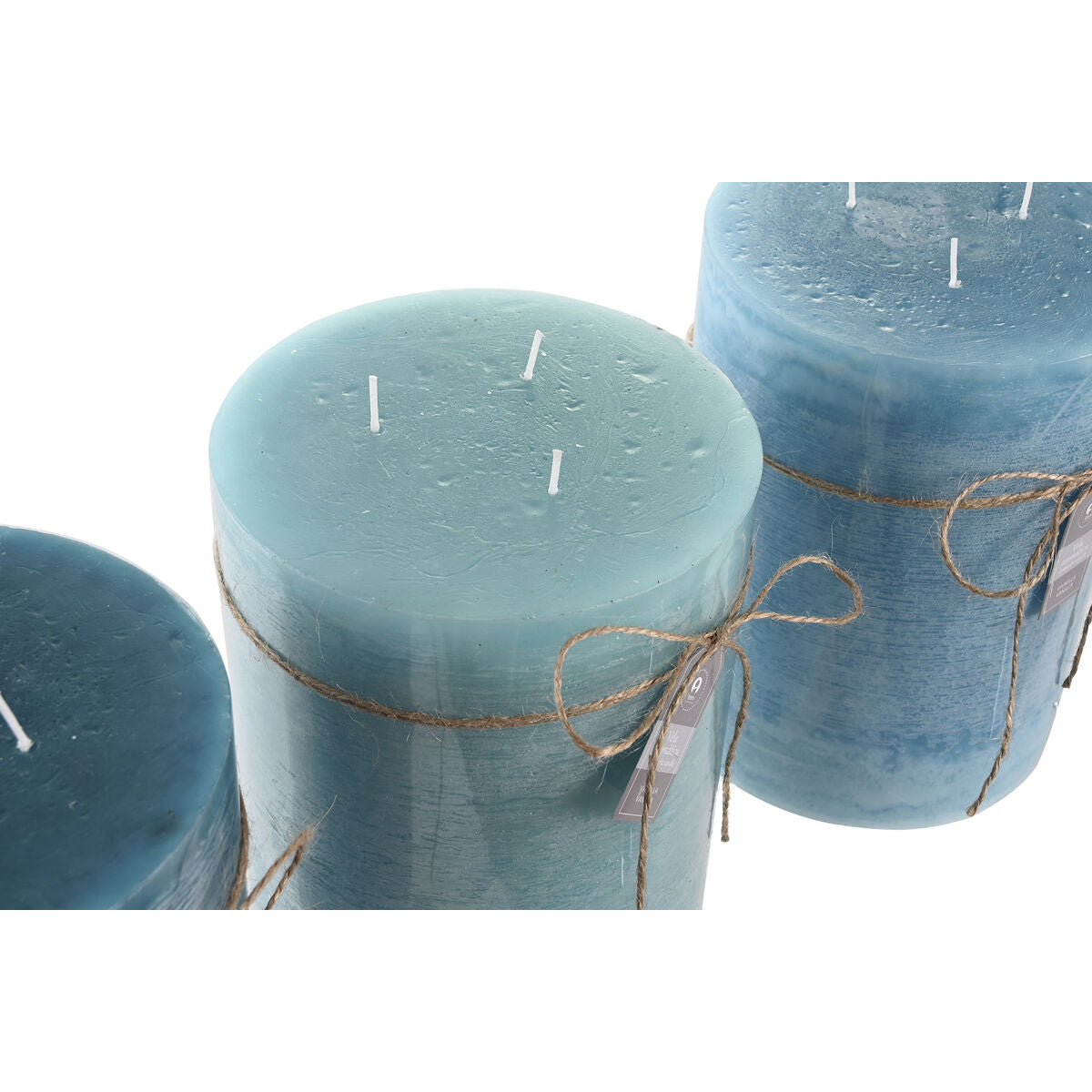 V9HCDF13726E11701B12B346F2B3F7DD70FR3419580P2