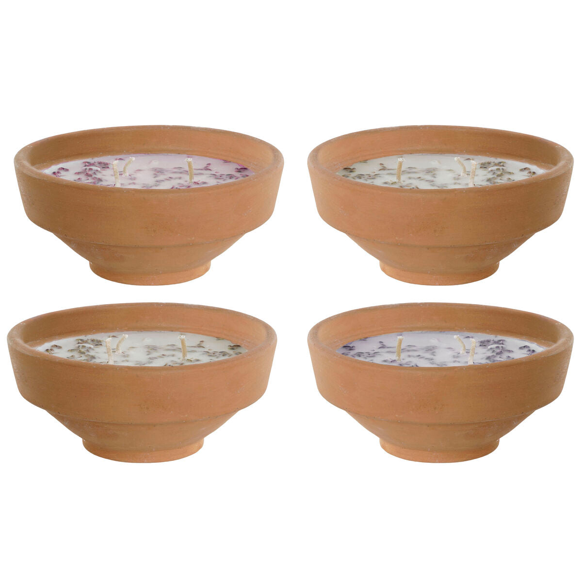 V9HCAD8E7AA06DAA380691FAF8F9D354AECR3420042P1