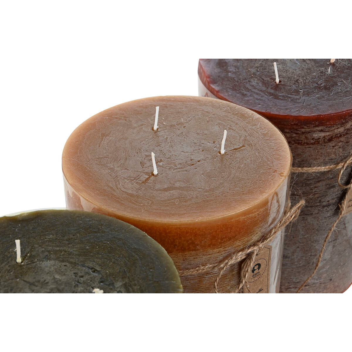 V9HFD6FDFF0FD8BAFB43C1103B46EBE02D1R3420240P3