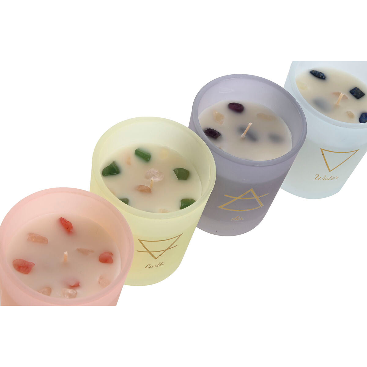 V6HD2B2585179A7260702C1E06EB8D50F8AR5281480P3