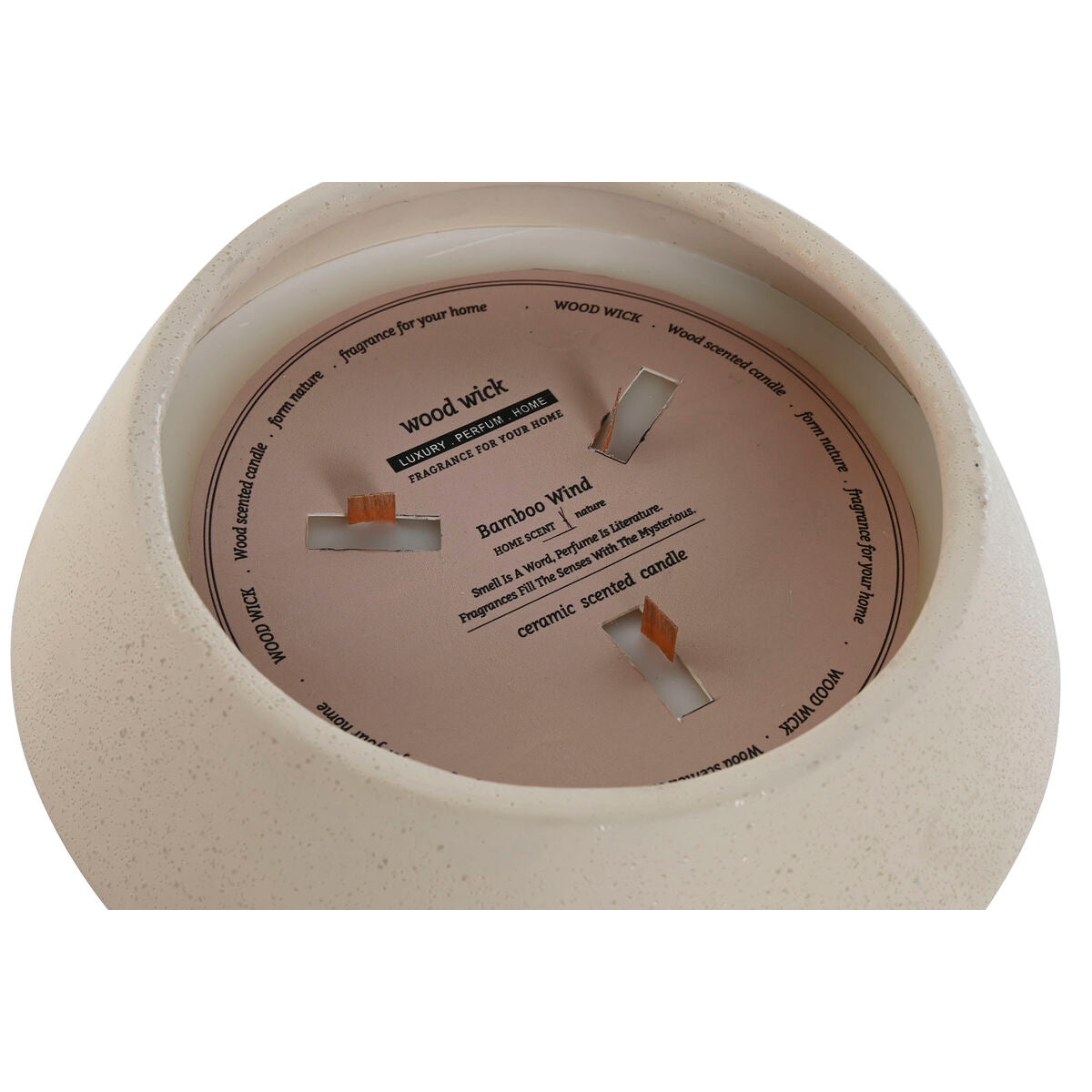 V5H7A912D60C896723BFE83CA72F81CCF2CR5668957P2