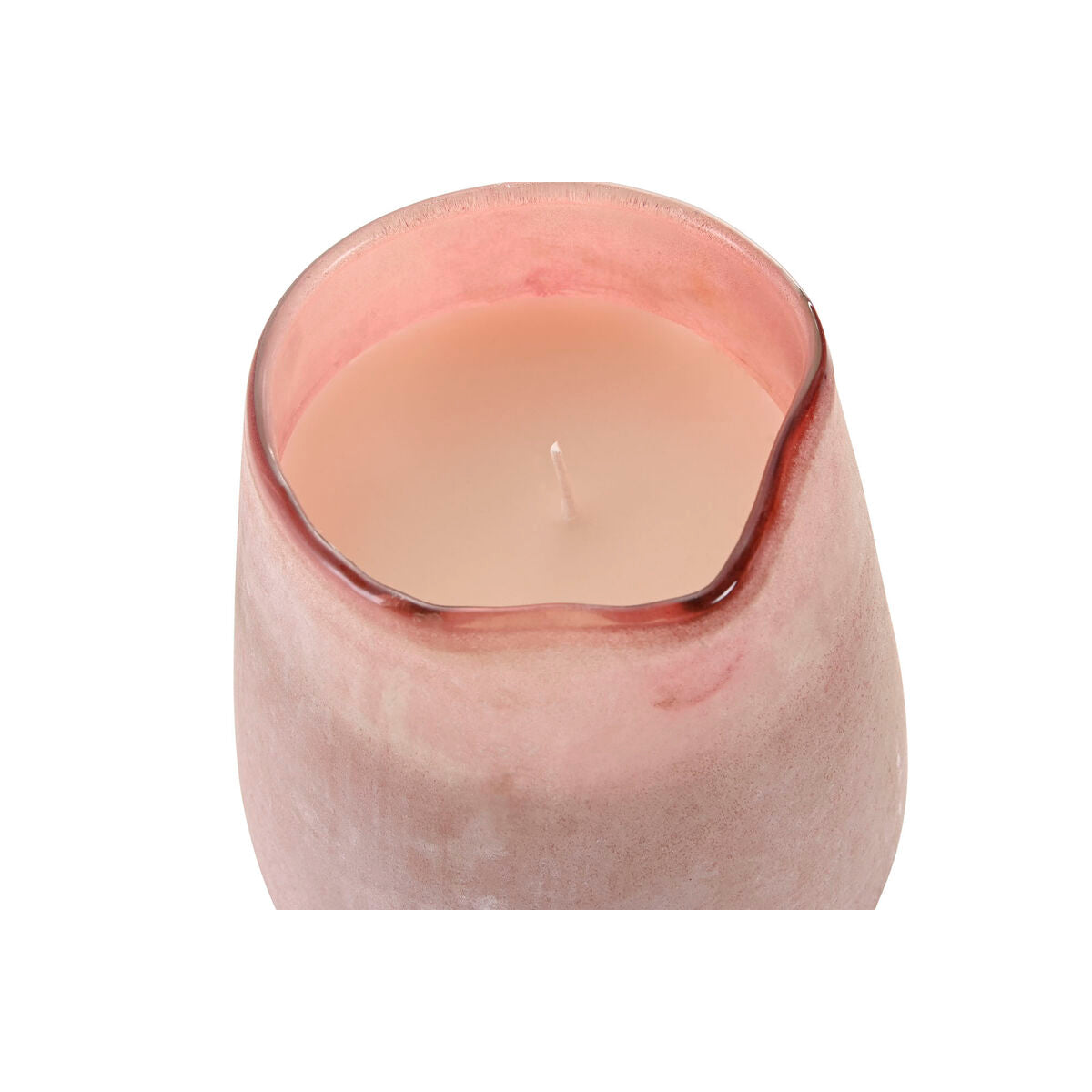 V5H5D6ED3EF241EF007E0F45EE0978E1911R6235921P2