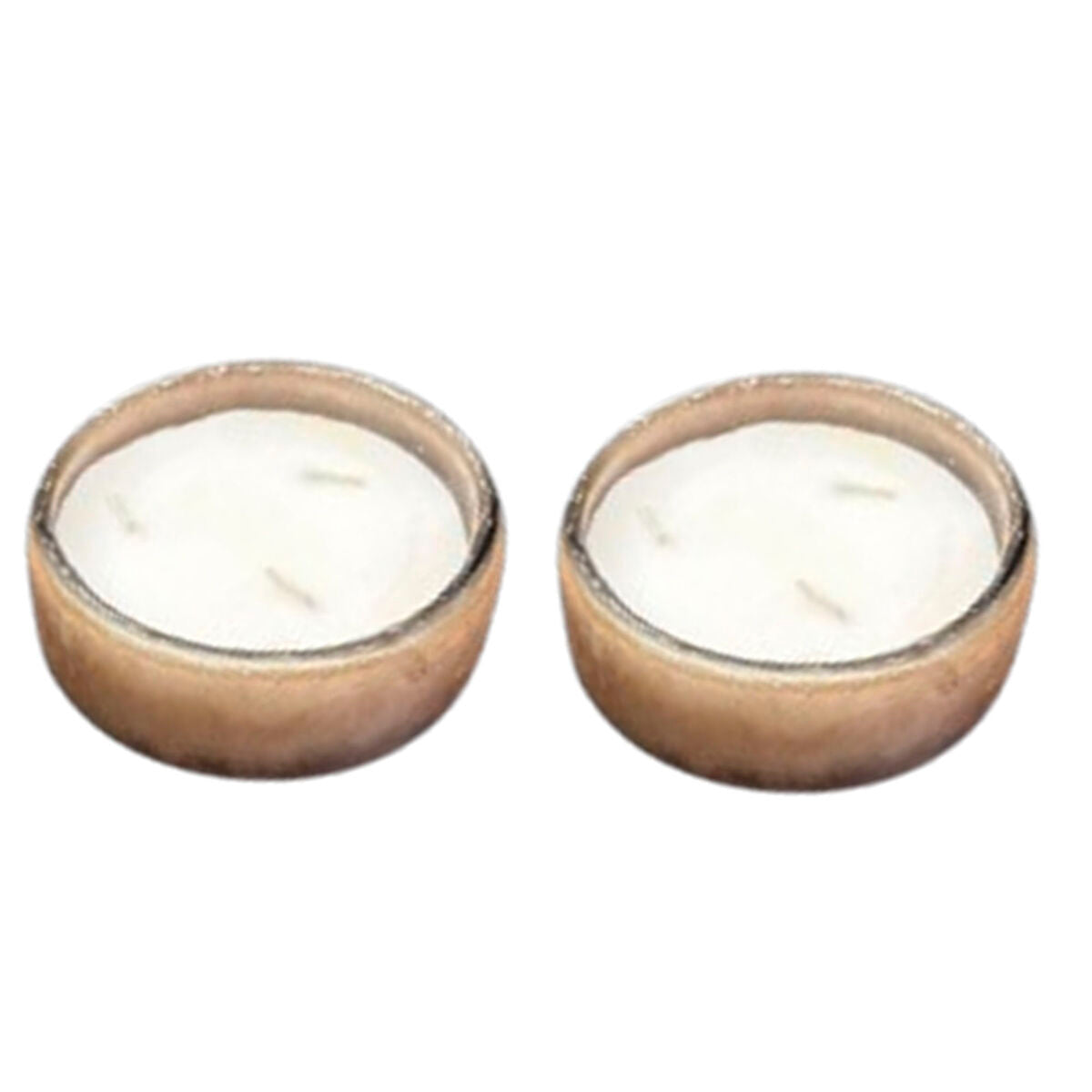 V5H2E5E4DF6E626F386134D4313F1761A43R6238958P1