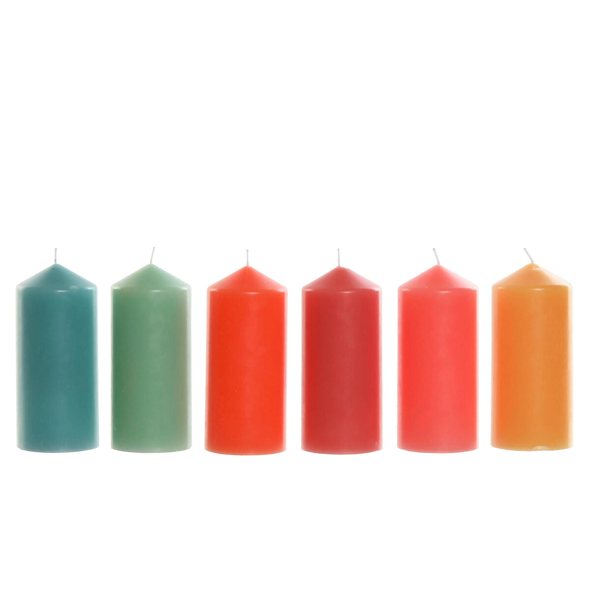 V5HB3CED878DC7828C9E79C373FB20D0F83R5669005P1