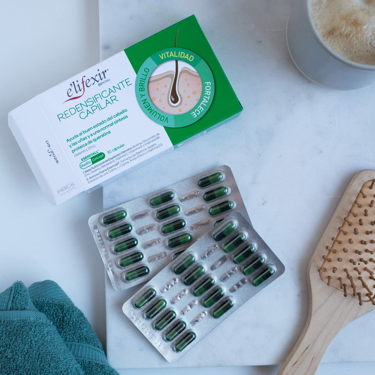 V8H9610FB2FE6E285C07190855250DA2F06R4047922P4