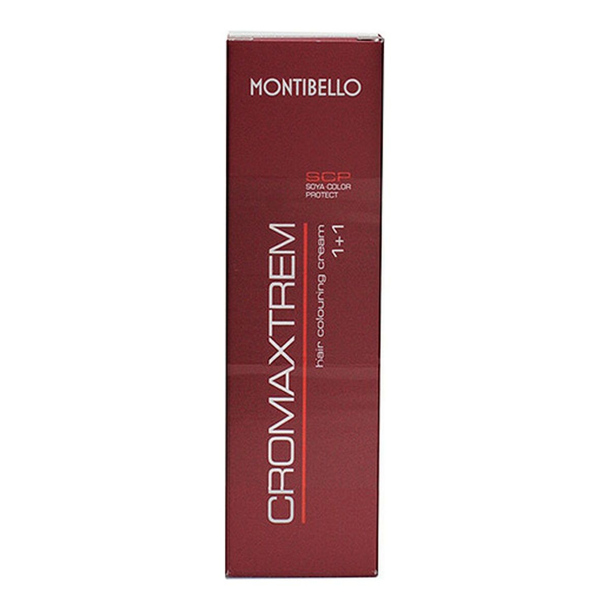 V6HEEDB0BD94FB0B8C865D7A41098C74BE7R4444083P1