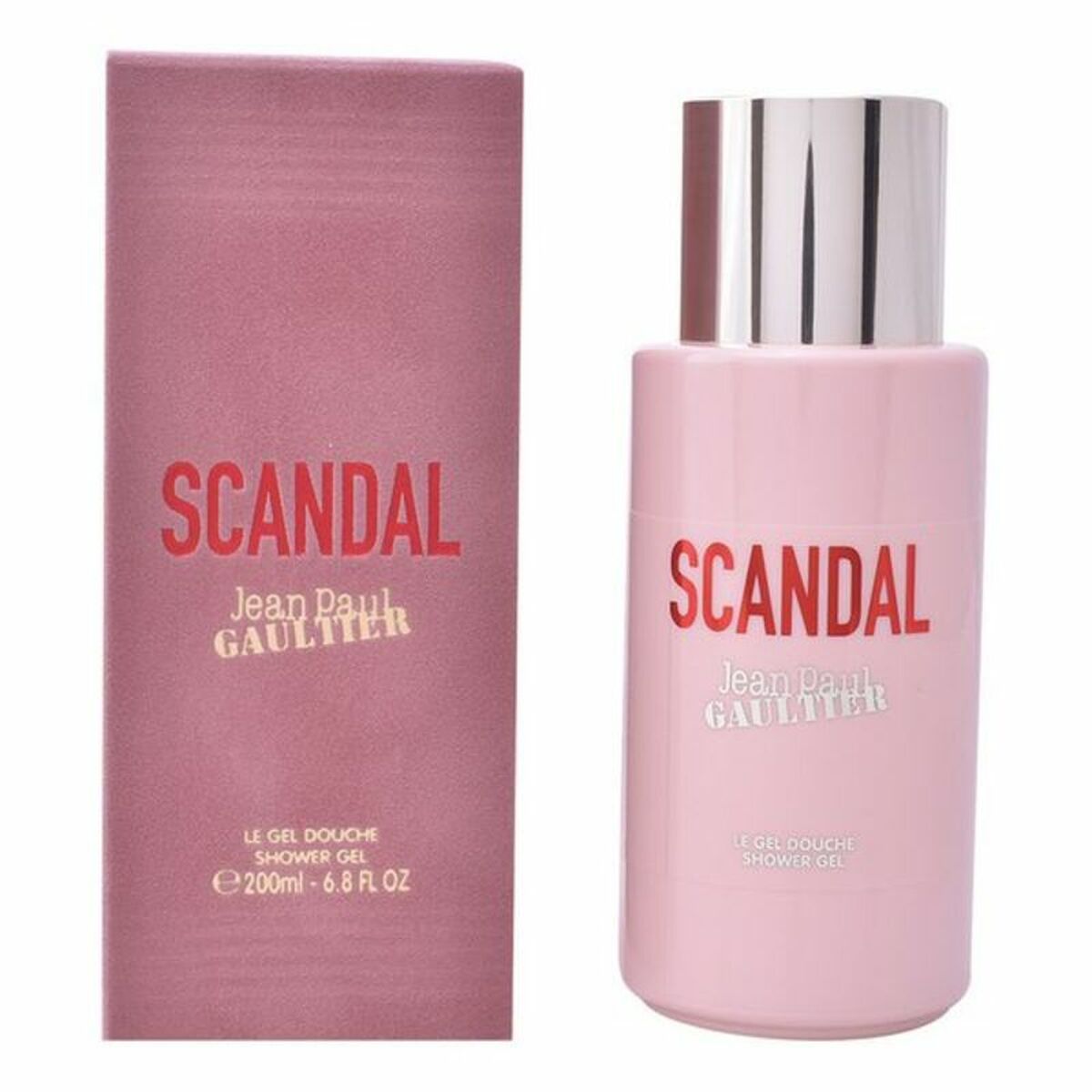 V13H66BB0B77E41B7F75FBC8ED775D292C0BR4010787P1