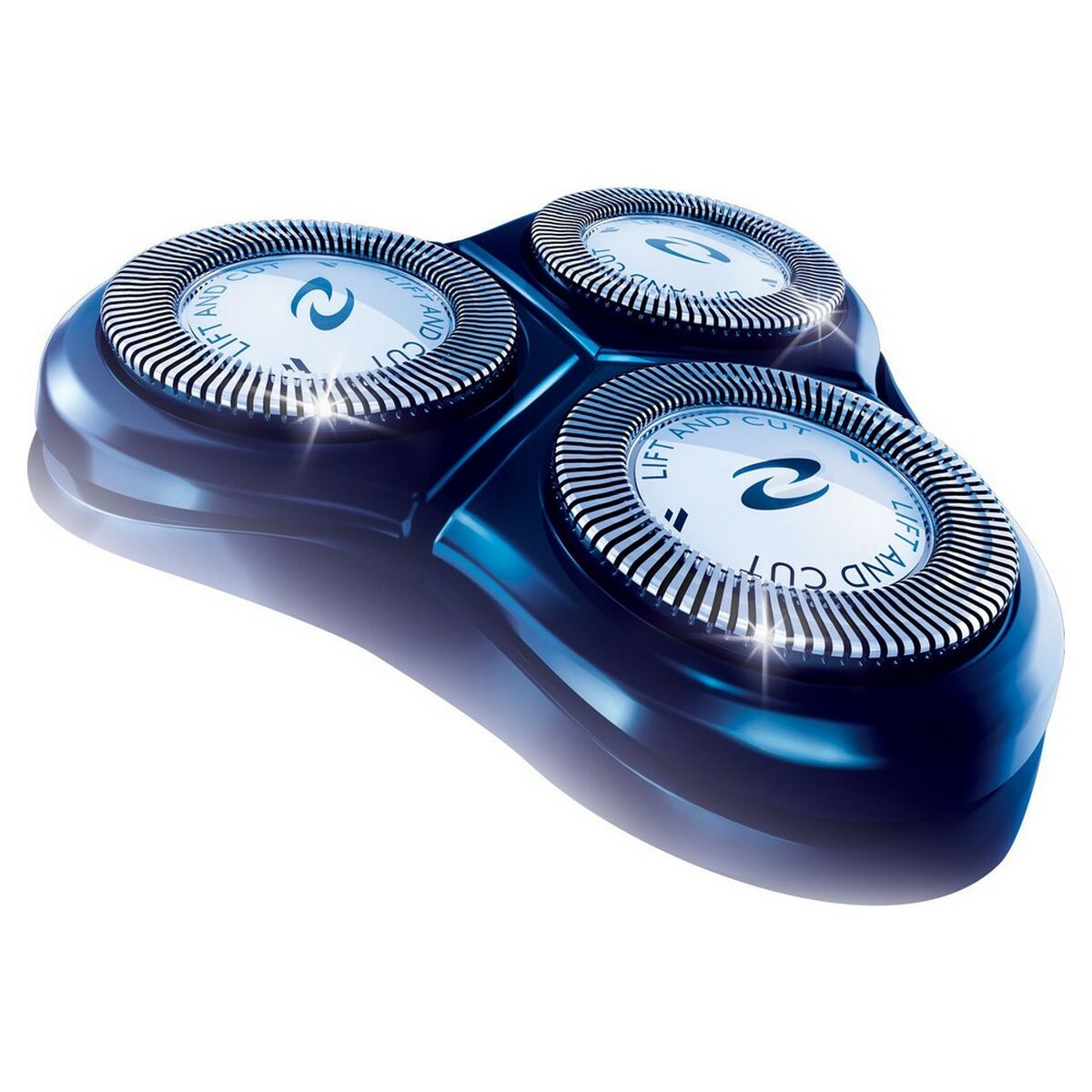 V10HD652C13242DB8DD461465D65D88B83F7R4263357P2
