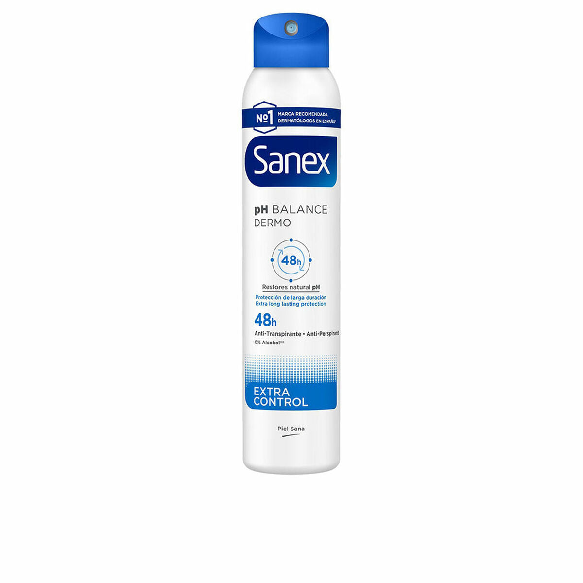 V9H284293D5CFD55B88C0C7B12BC1F5490CR3767120P1