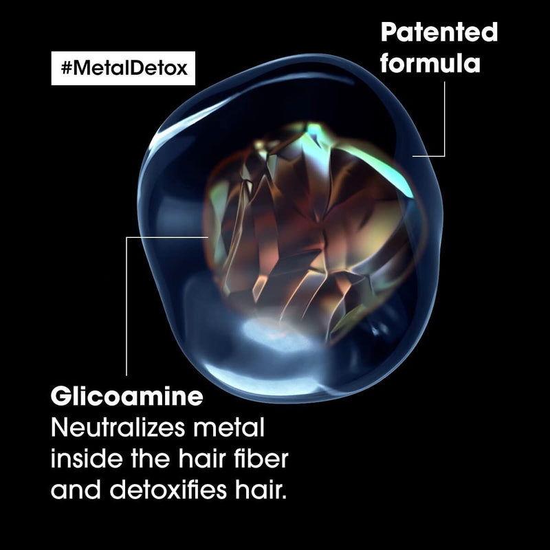 V2HA2F43A9A5D66D89801854C32F22C3D74R7506207P8