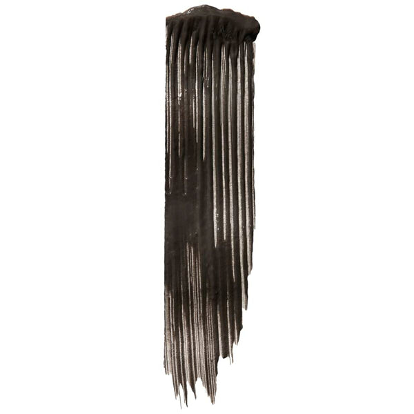 V6H47974906489C1BCB1BE0DBD3323E775DR4326783P2