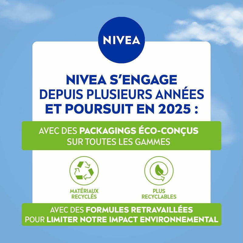 V2HC5095DB343B2E3AD7BBA4EBBB9FA609DR7269016P6