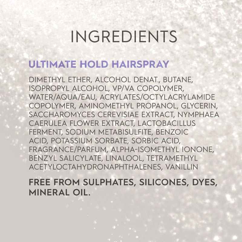 V2H001771370EEAF7BBCB984FAFC28CACCER7403898P4